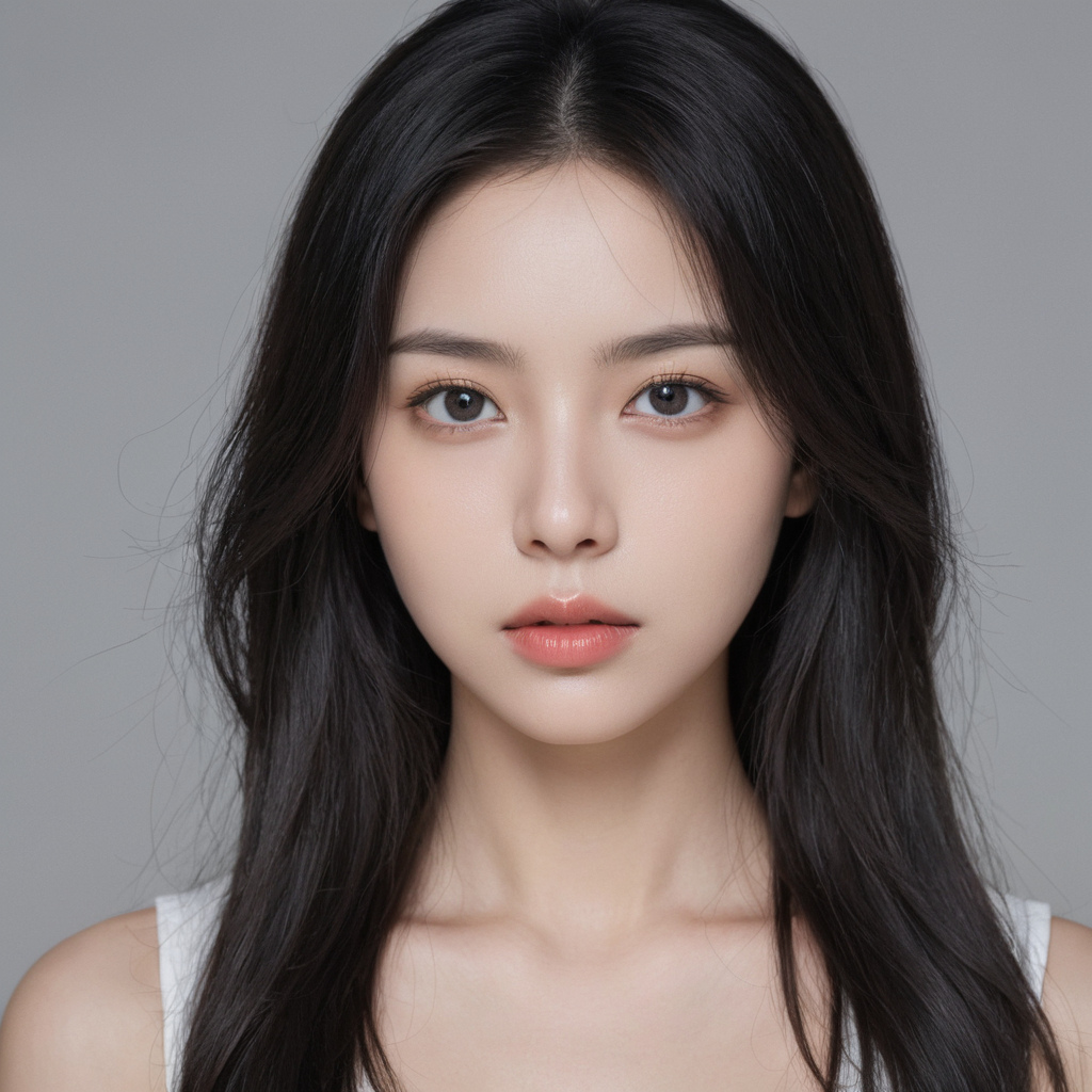 八、医疗保险报销情况