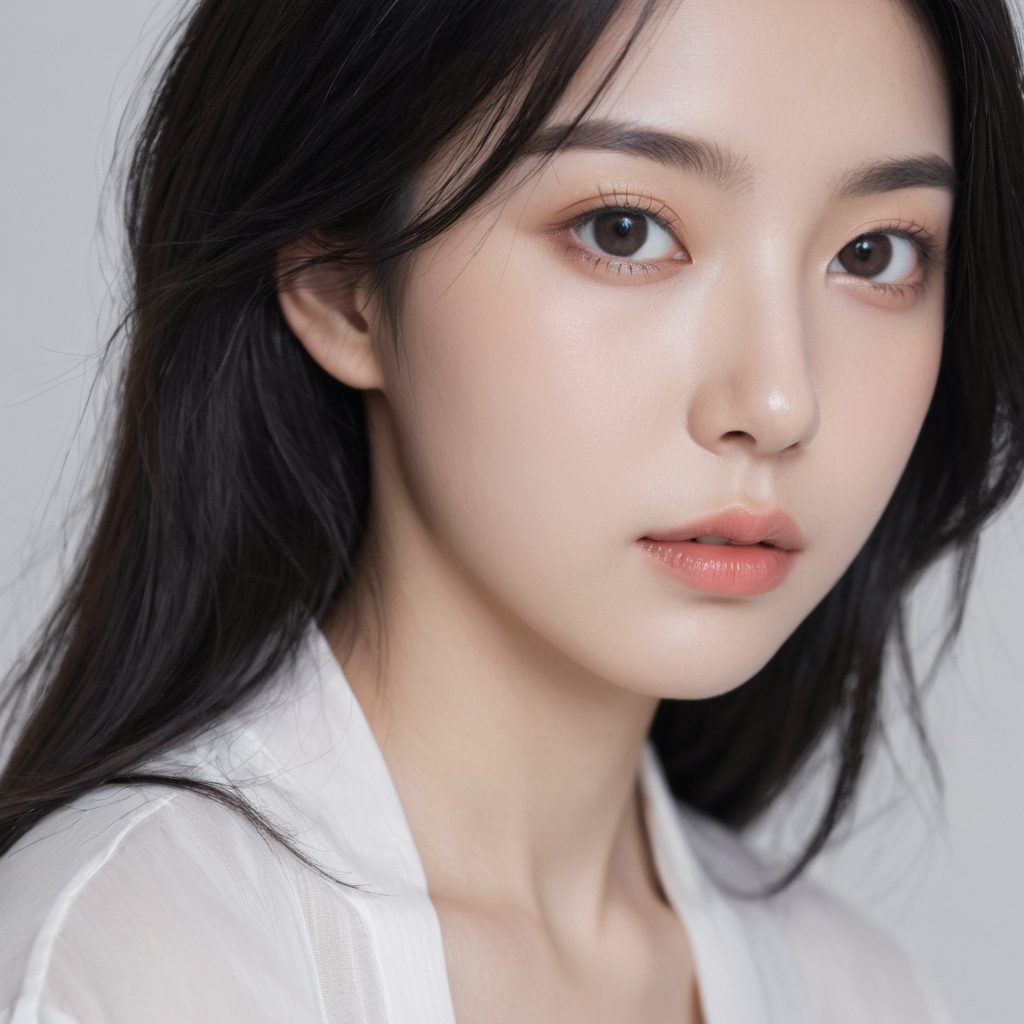 九、不同医院的价格差异