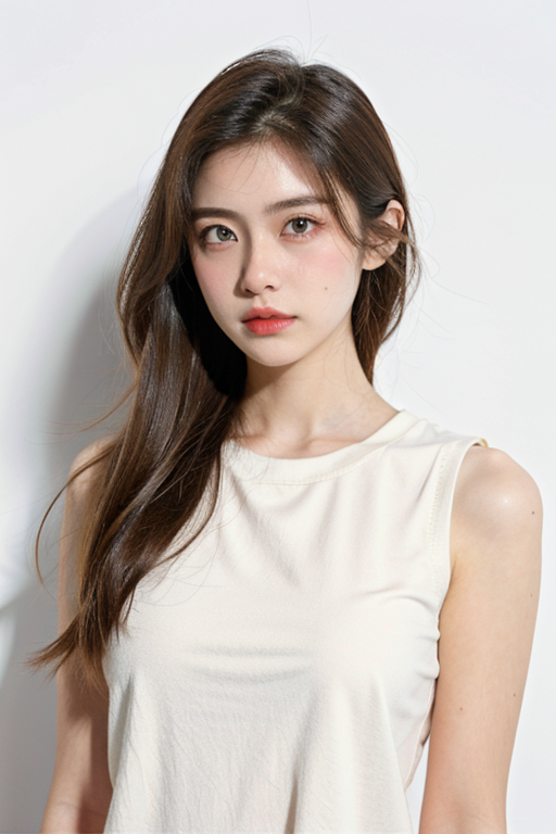 十、推荐医院参考