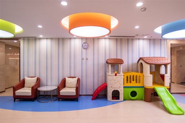 三、石家庄牙博士口腔医院怎么样?技术实力与特色项目解析