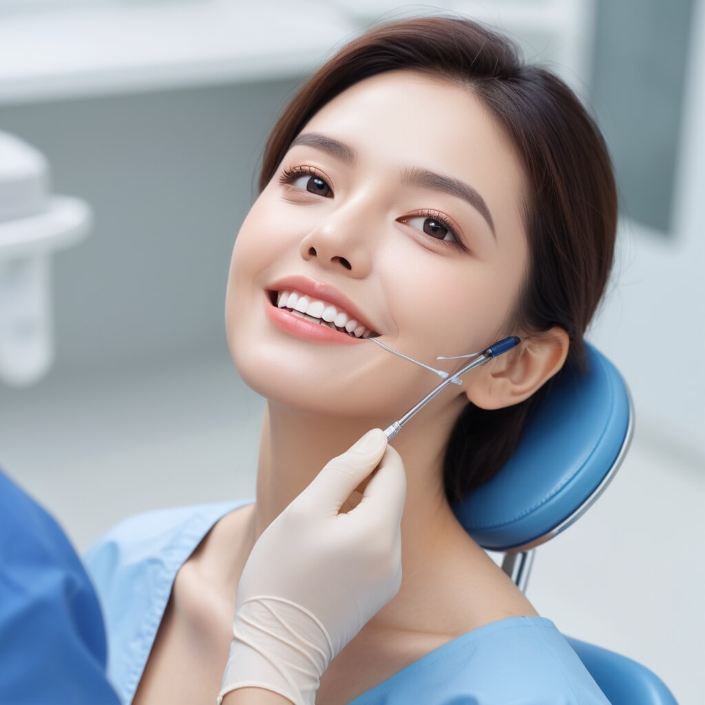 盛德仁口腔拔牙多少钱？普通拔牙和微创拔牙价格相差近500元！