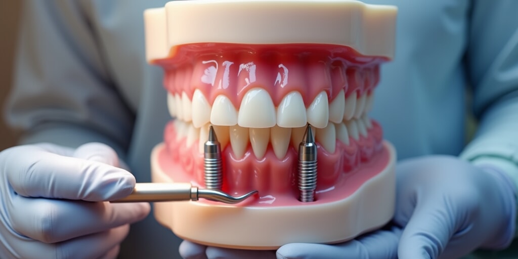 三、盛德仁口腔拔牙多少钱？哪些情况会导致费用增加