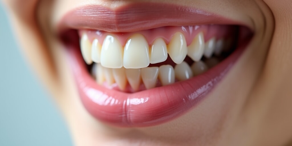 五、总结：盛德仁口腔拔牙多少钱？清晰参考答案