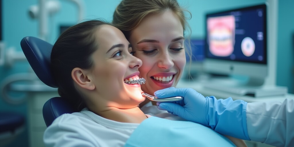 二、色号选择原理｜从临床需求到美学考量