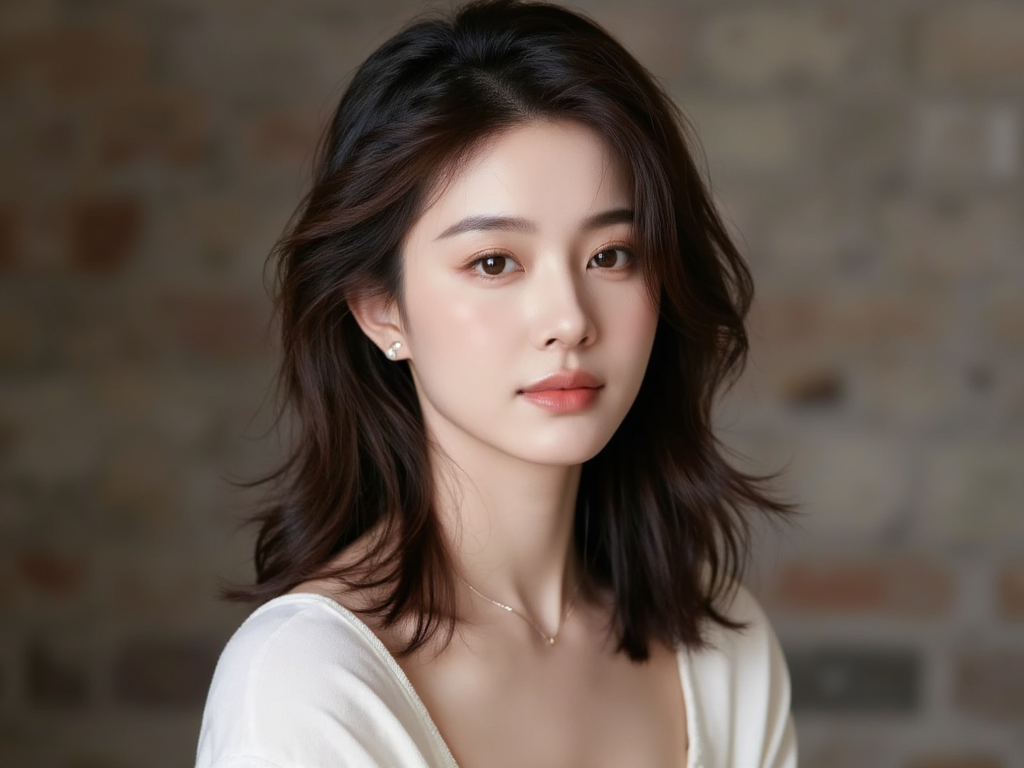 四、医院等级和医生经验对价格的影响