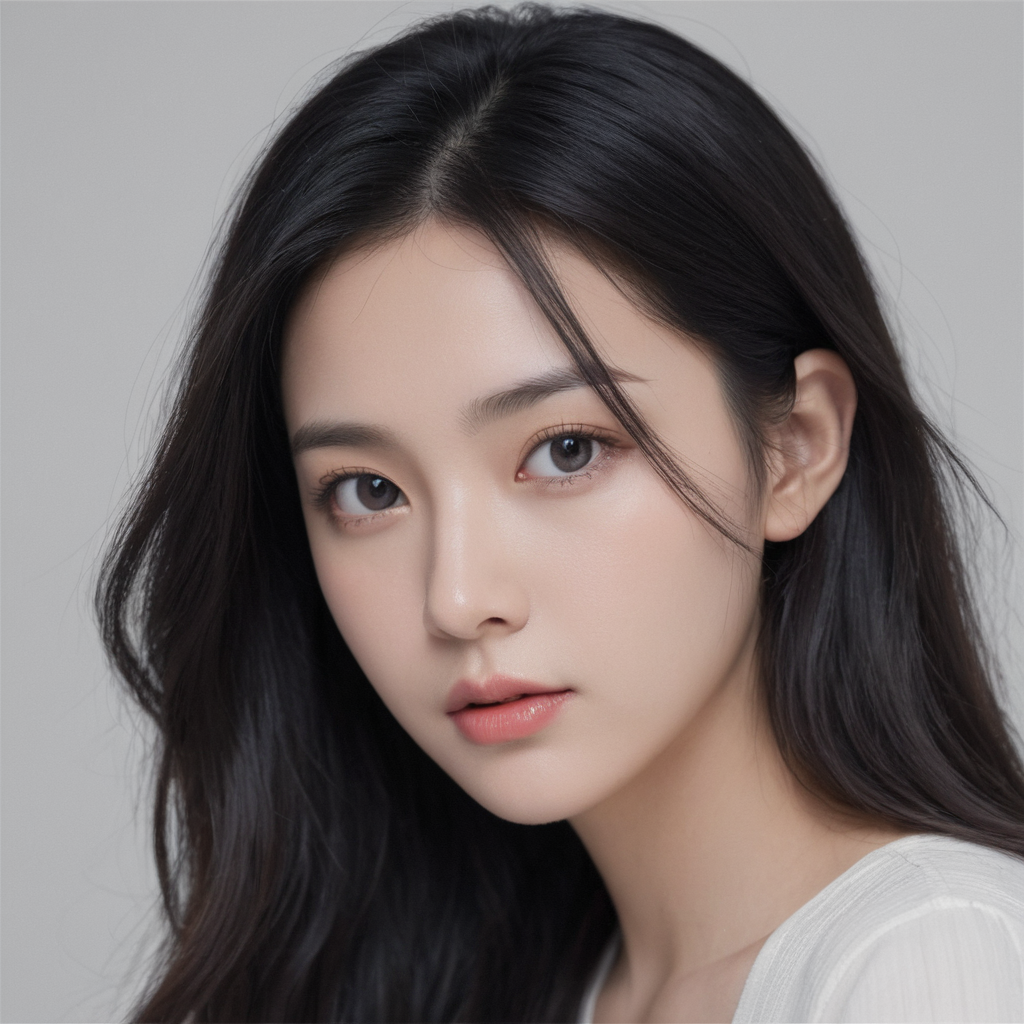 五、其他影响因素