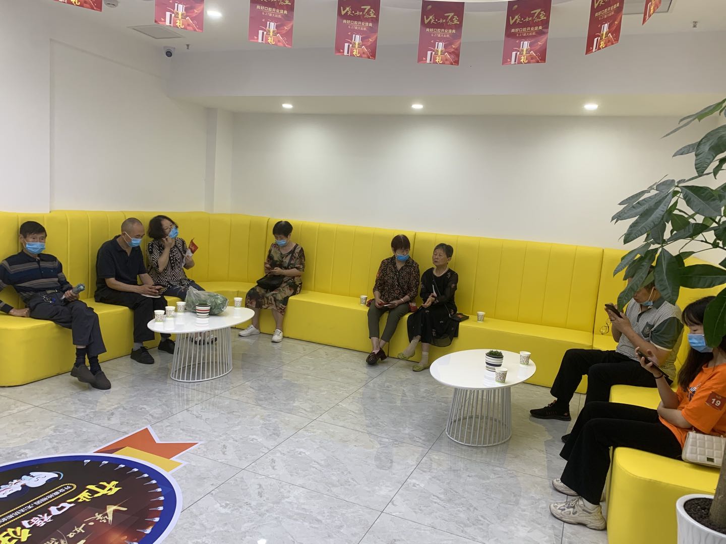 泸州尚好口腔医院怎么样？口碑好市民都愿意选择这里看牙