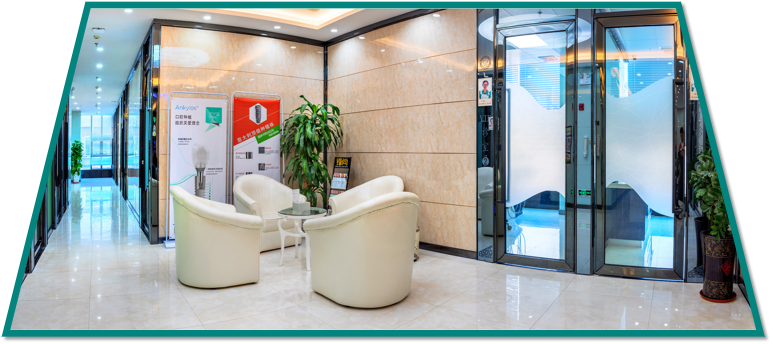 柳州华喜口腔怎么样？医生团队专业，擅长补牙、种植、矫正等