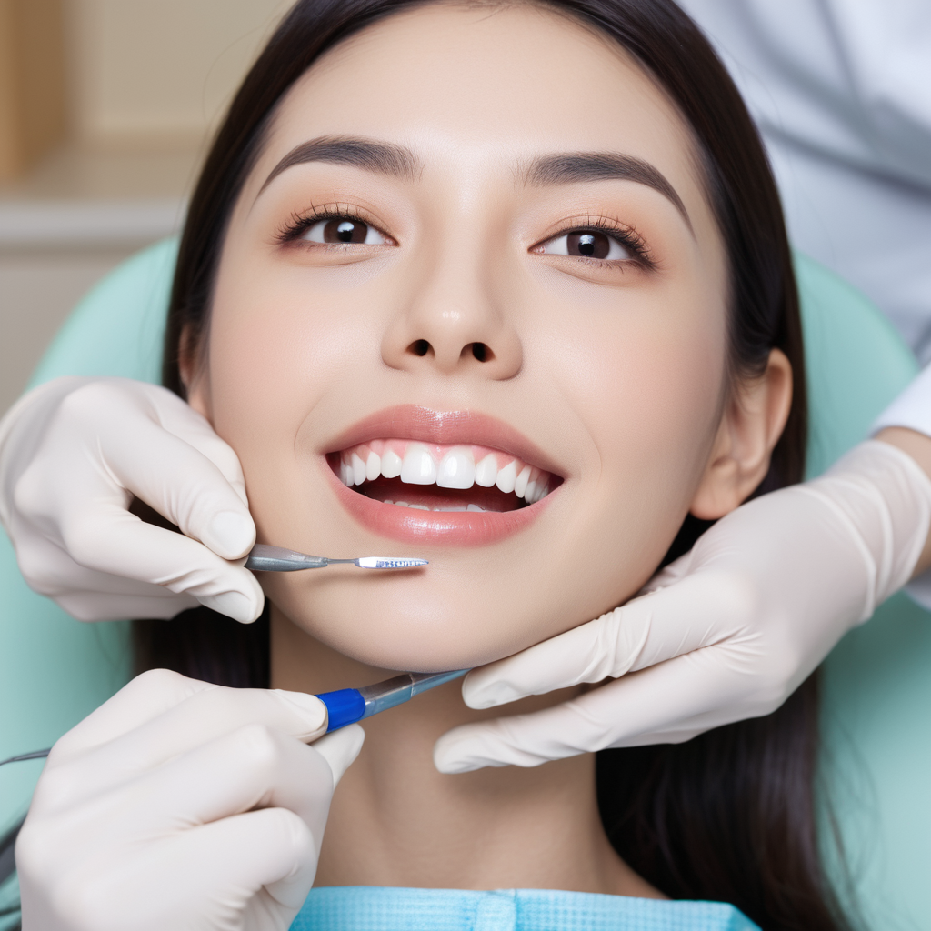 四、科学选择指南:如何根据需求匹配材料