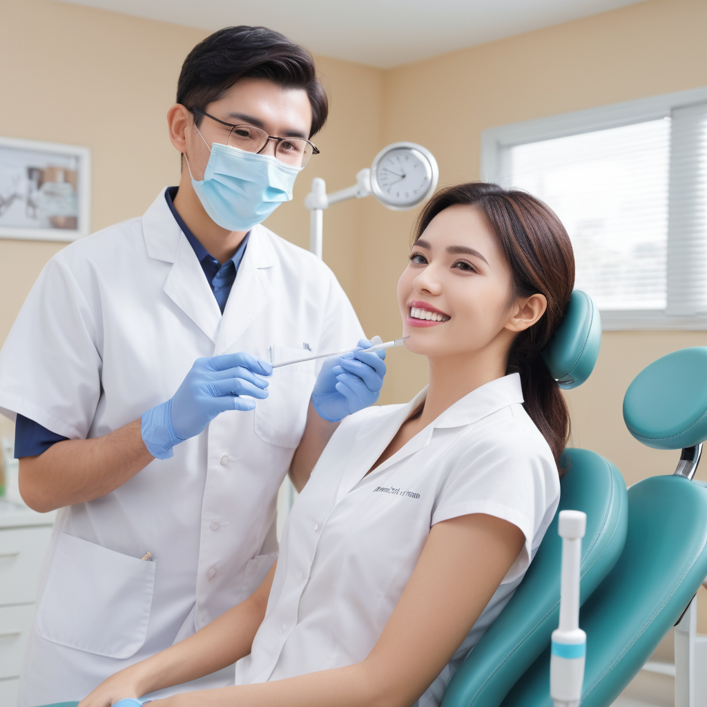 四、无金属治疗趋势与患者行动指南