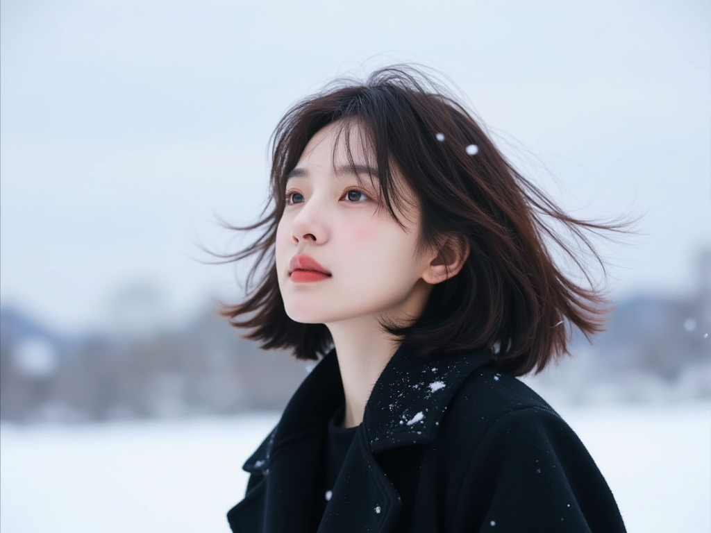 玻璃离子是暂封还是永久？3年临床数据：材料稳定性解析