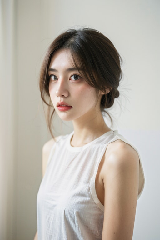 三、临床选择依据：医生如何判断玻璃的适用性