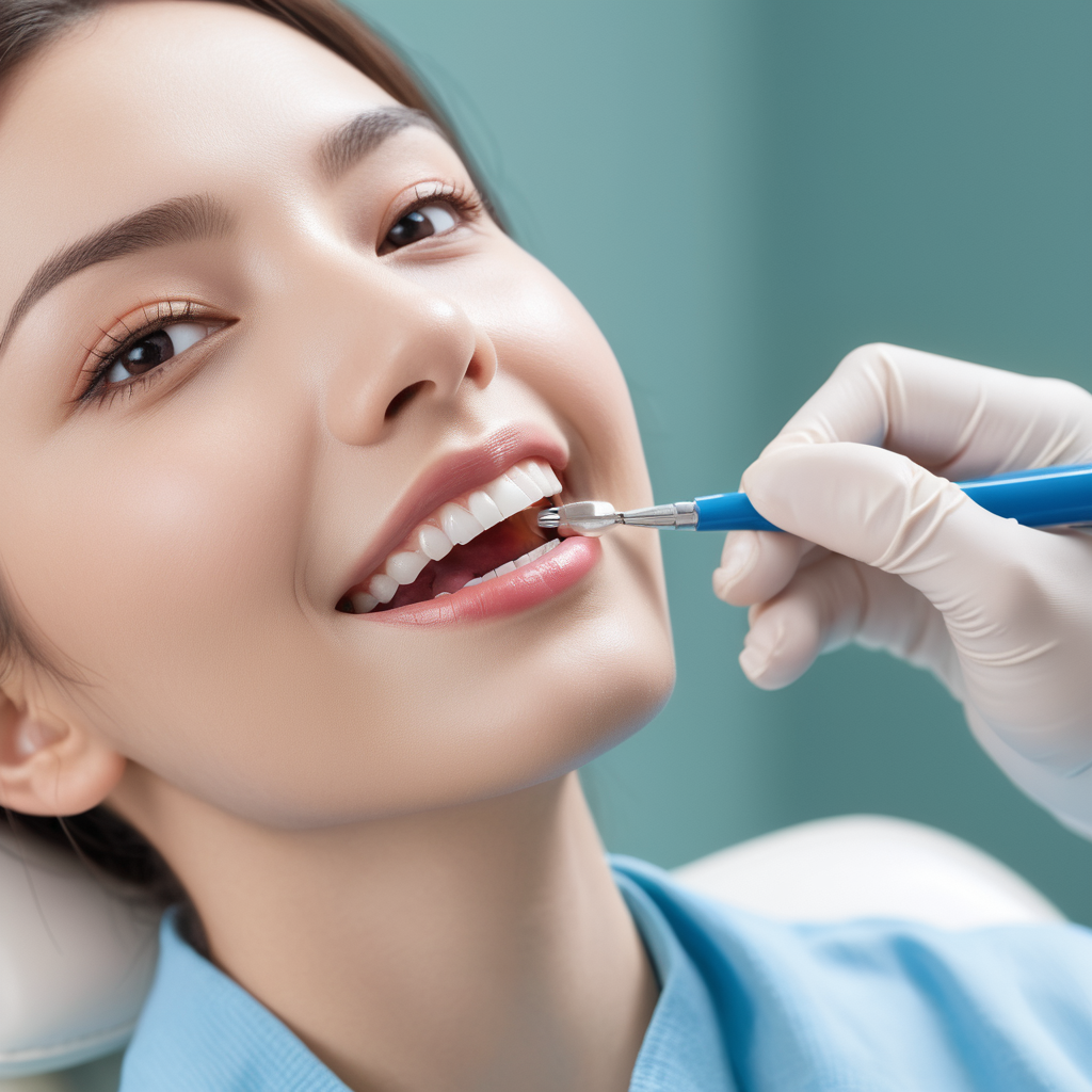 全瓷牙冠去医院还是牙科诊所？2026年价格对比+口碑测评，选对机构省钱又安心！