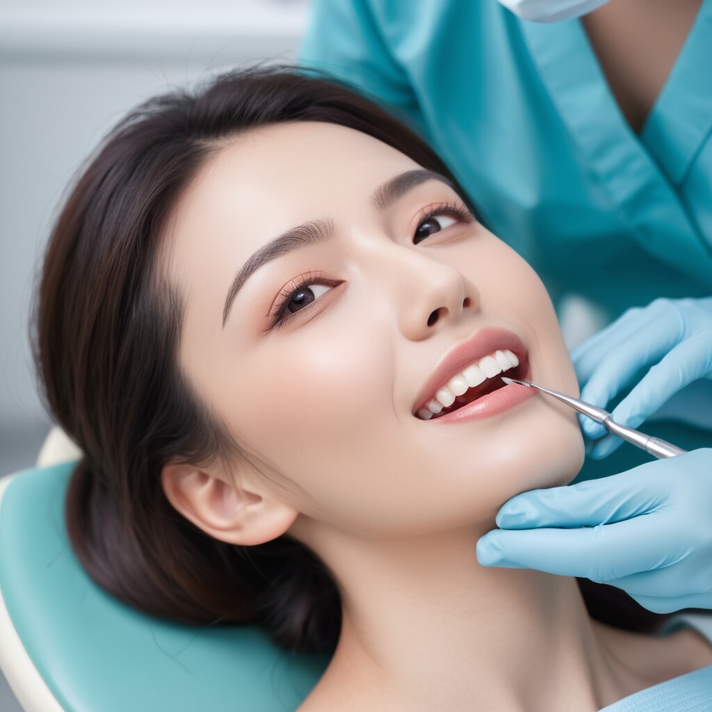 三、科学应对策略:降低风险的关键措施