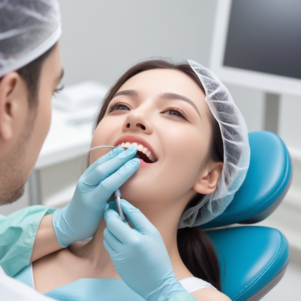 三、预防玻璃脱落的科学方案