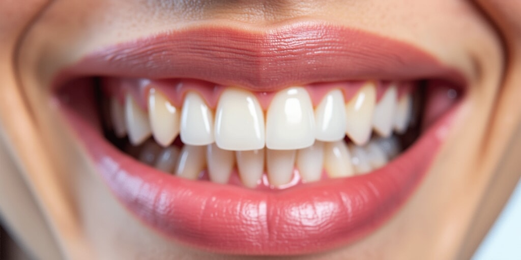 德伦口腔黄家华医生怎么样？擅长隐适美和磁力矫正技术