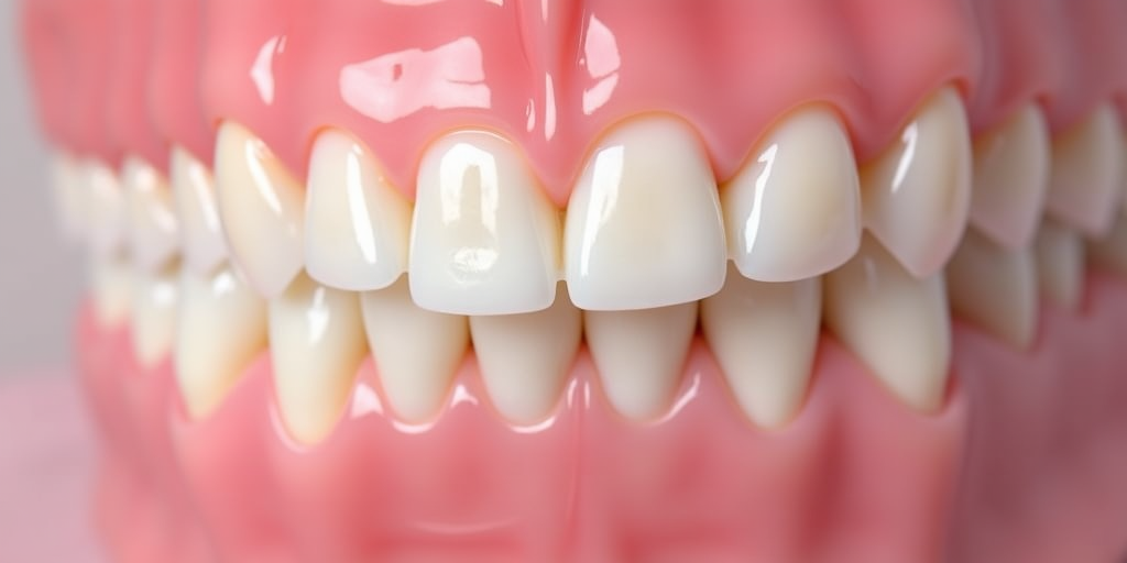 四、德伦口腔黄家华医生在哪家分院坐诊?广州金沙洲分院服务特色详解