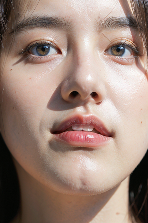 深圳社康的牙医怎么样？多数医生是主治医师以上职称，补牙、洗牙价格优惠