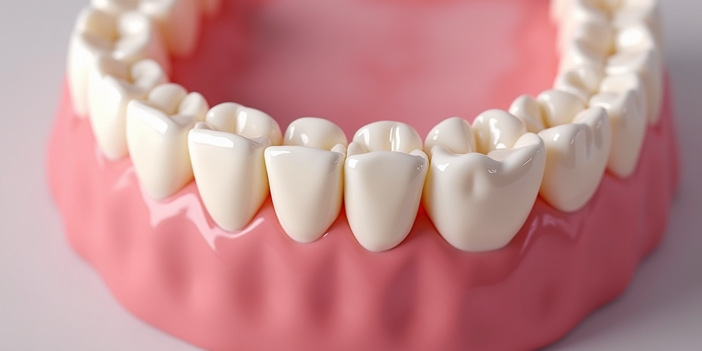 五、深圳社康牙科服务的局限性与适用场景