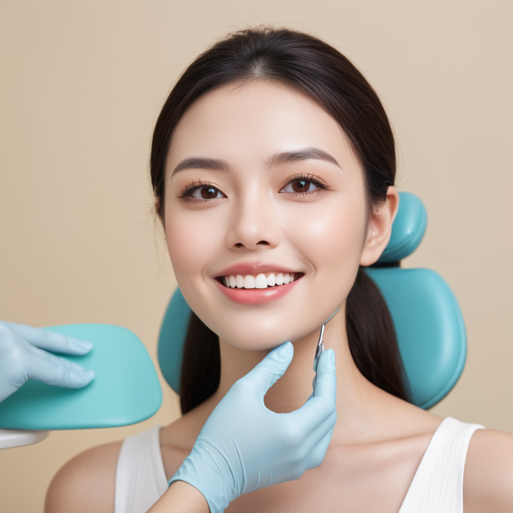 五、德亚口腔医院的口碑怎么样?口碑背后的口碑数据支撑