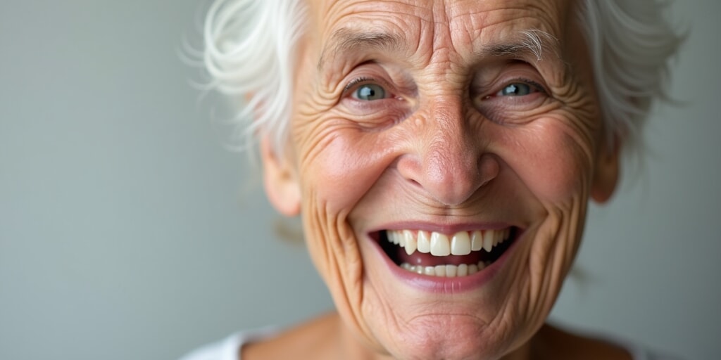 三、沈正权牙医的技术细节与患者体验