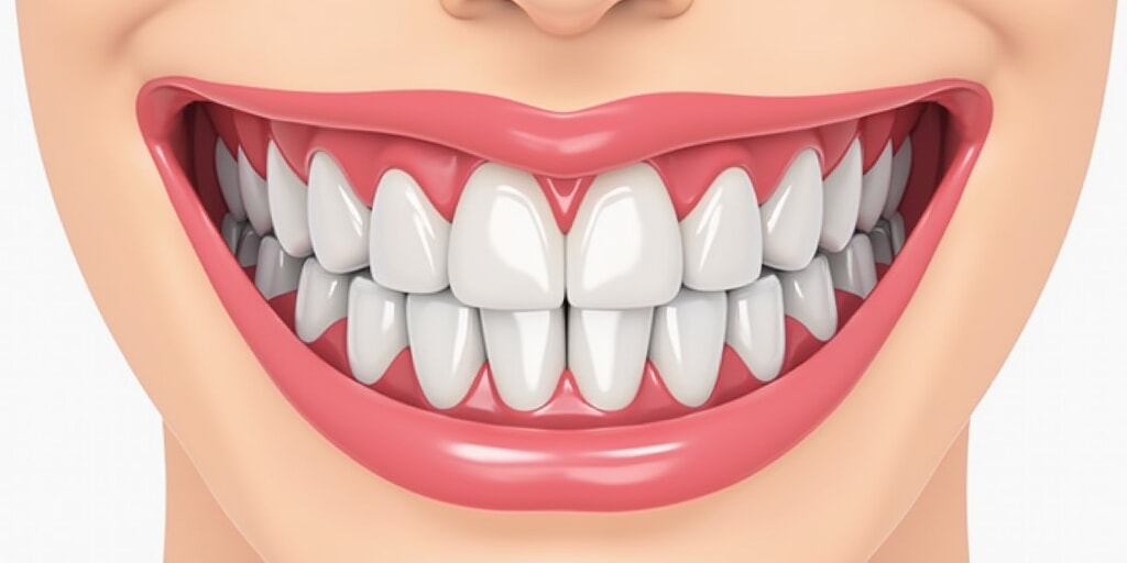 四、沈正权牙医的价格体系与对比优势