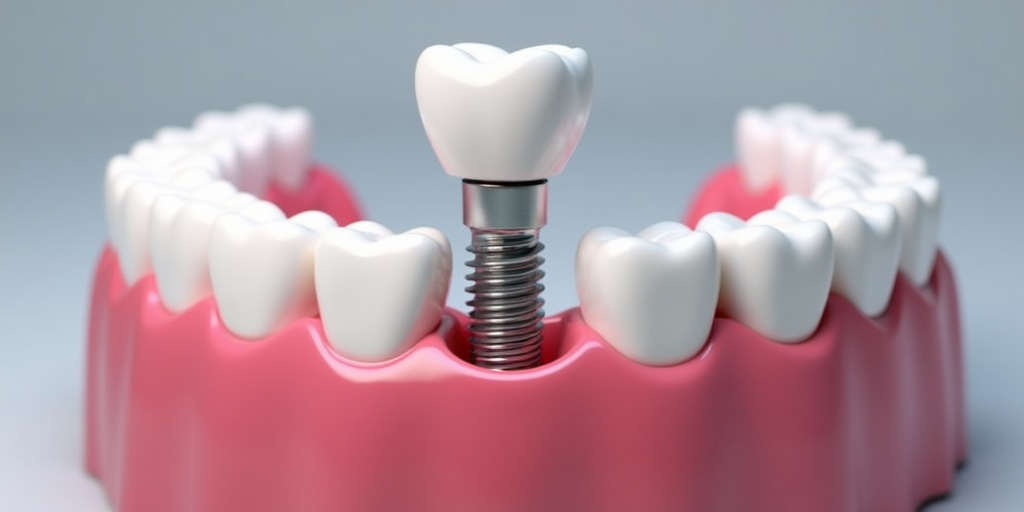 二、清远华晨口腔医院地址与交通指南