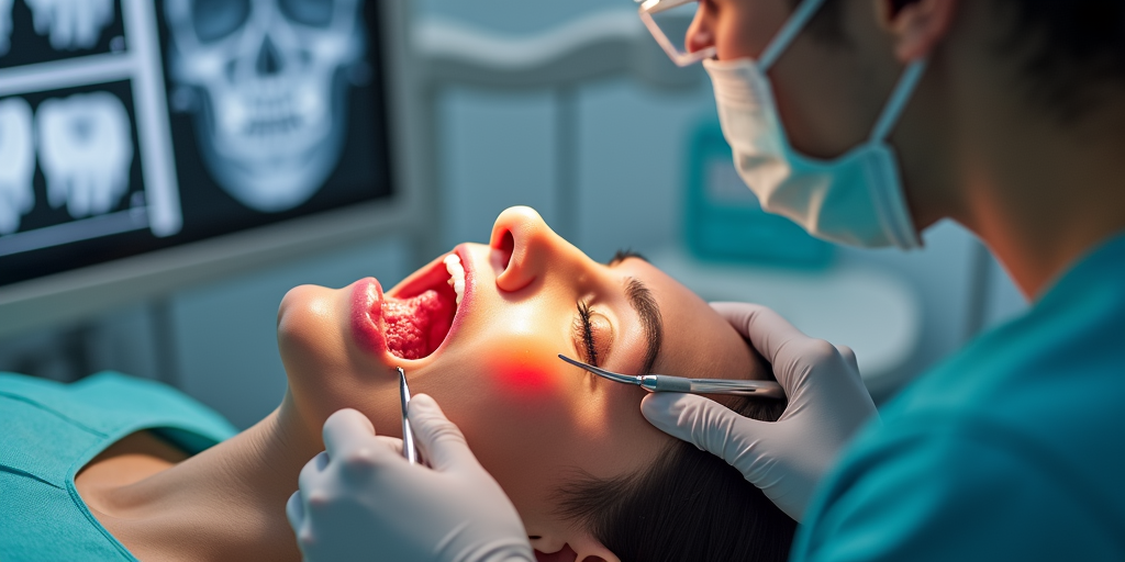 三、清远华晨口腔价格表与对比分析