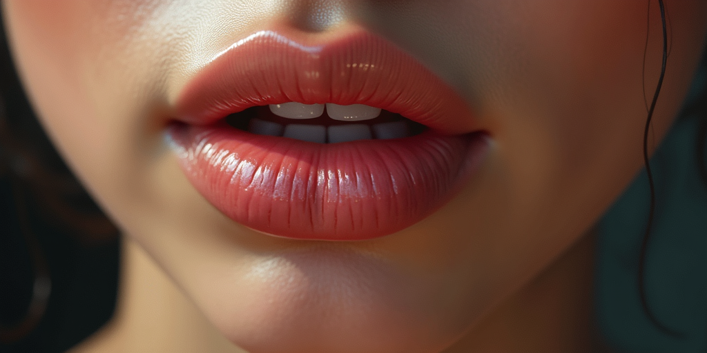 三、如何确认医生信息的真实性及医院资质