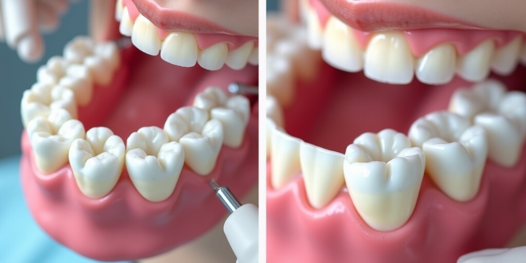 四、潍坊奎文口腔医院的服务特色与患者沟通方式