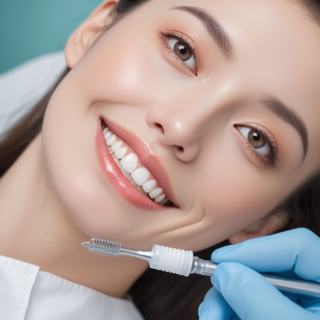 五、医疗信息查询的注意事项与建议