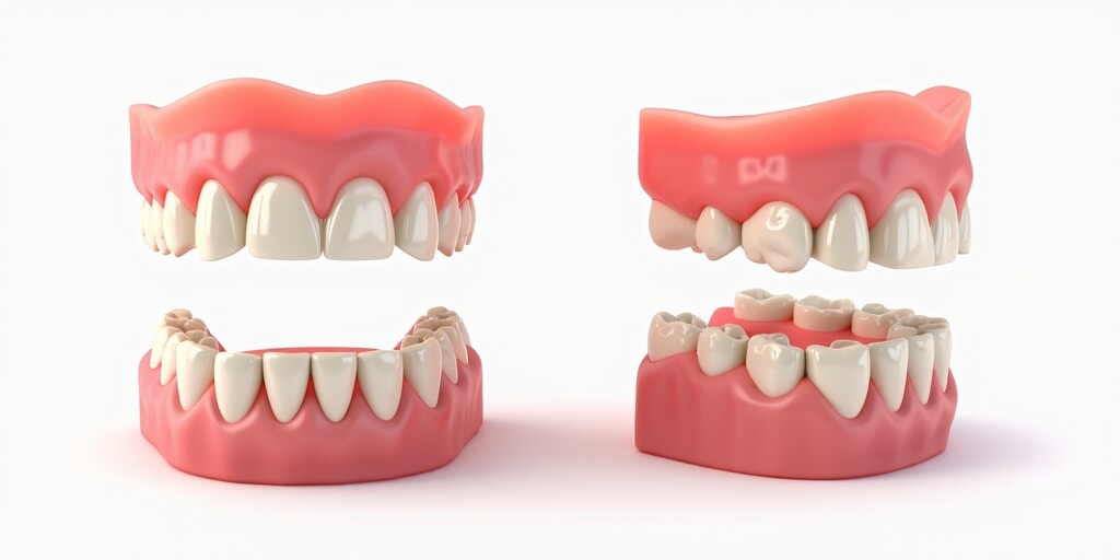 四、南昌萨尔口腔医院正规吗?医生团队与技术特色对比