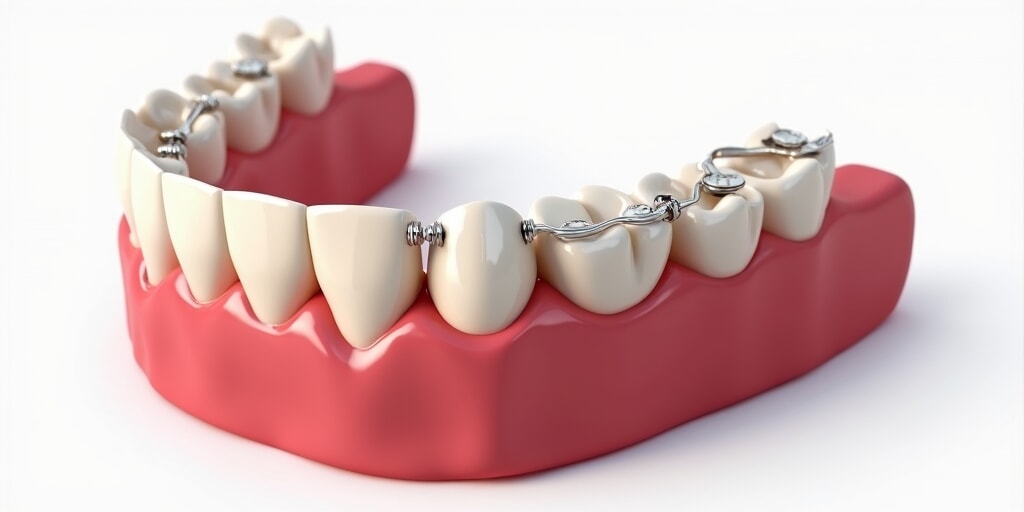 二、微笑牙科诊所怎么样:技术实力与特色项目