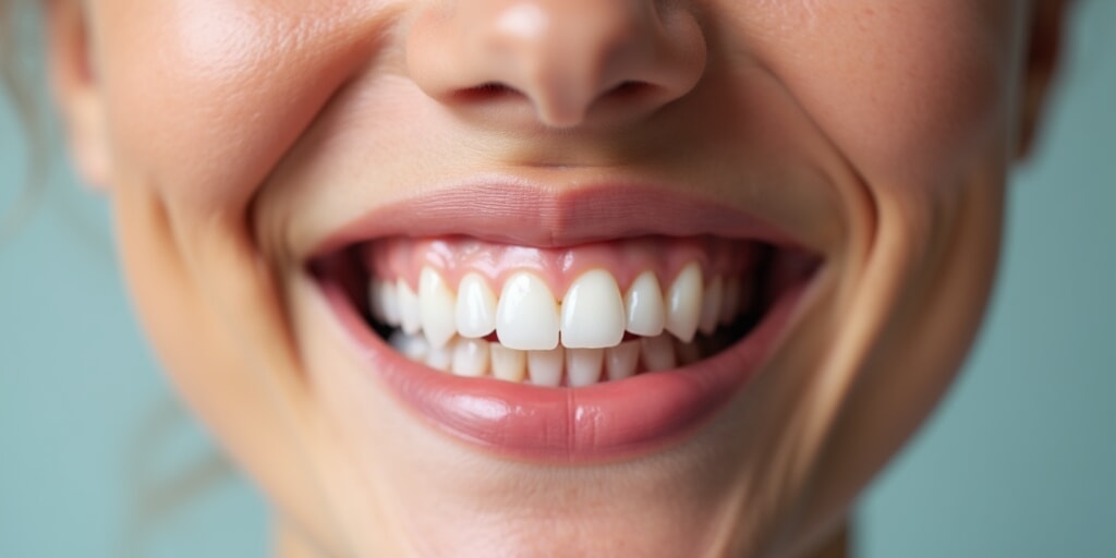 二、实际疗效验证:2026年用户反馈与临床数据