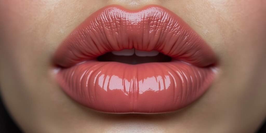 二、潍坊奎文口腔医院王菲医生的医院性质与地理位置