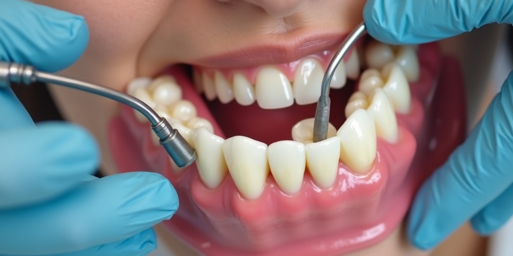 四、潍坊奎文口腔医院王菲医生的口碑评价与患者反馈