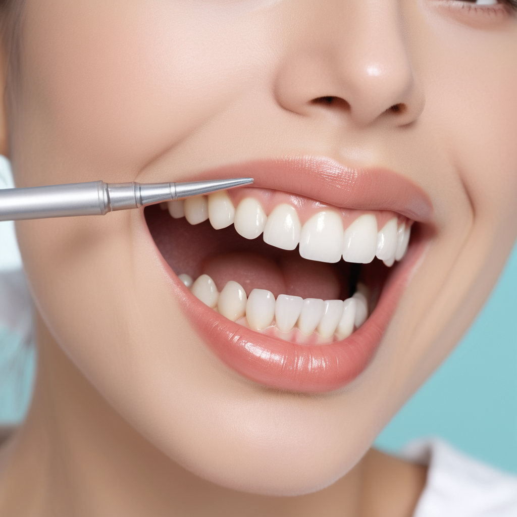 洛阳市32颗牙口腔门诊部是正规机构吗？卫健委认证+全科覆盖！儿童齿科/美学矫正/种植