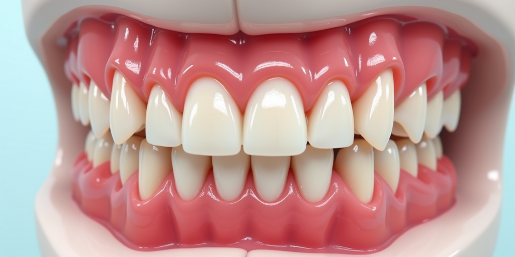 微山济周口腔门诊部正规吗？资质齐全价格透明！4500元起种植牙+50元洁牙+4000元隐形矫