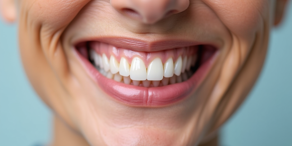 抚宁大伟口腔正规吗？正规口腔诊所，能做牙科拍片、种植牙等项目