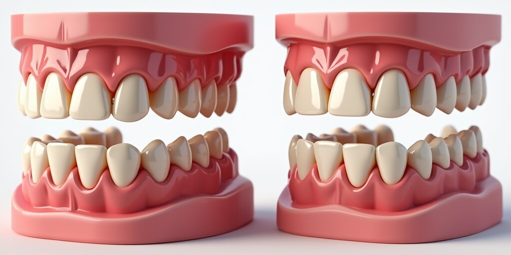 二、抚宁大伟口腔地址定位与服务优势：北大街交叉口南180米路东稳准位置
