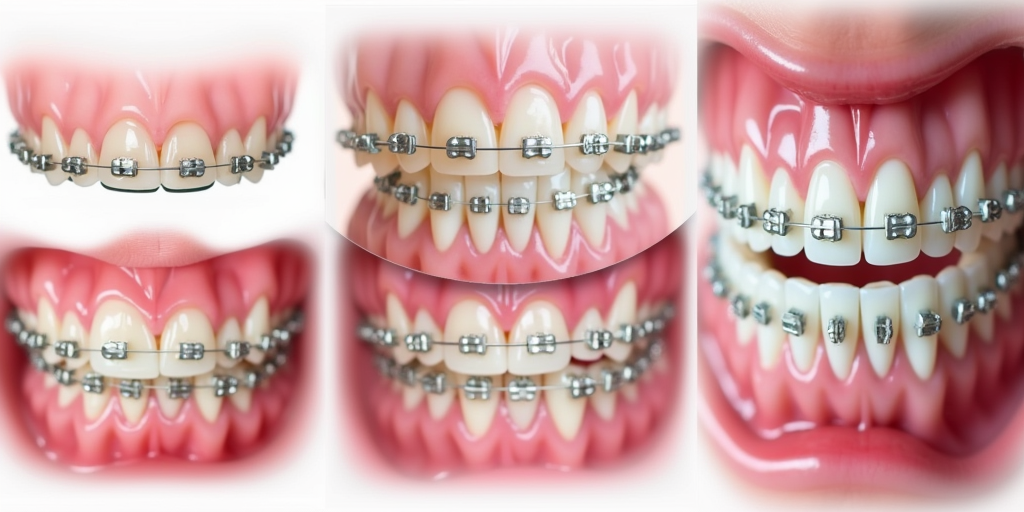 三、抚宁大伟口腔洁牙套餐：39元限时选购与元华口腔对比