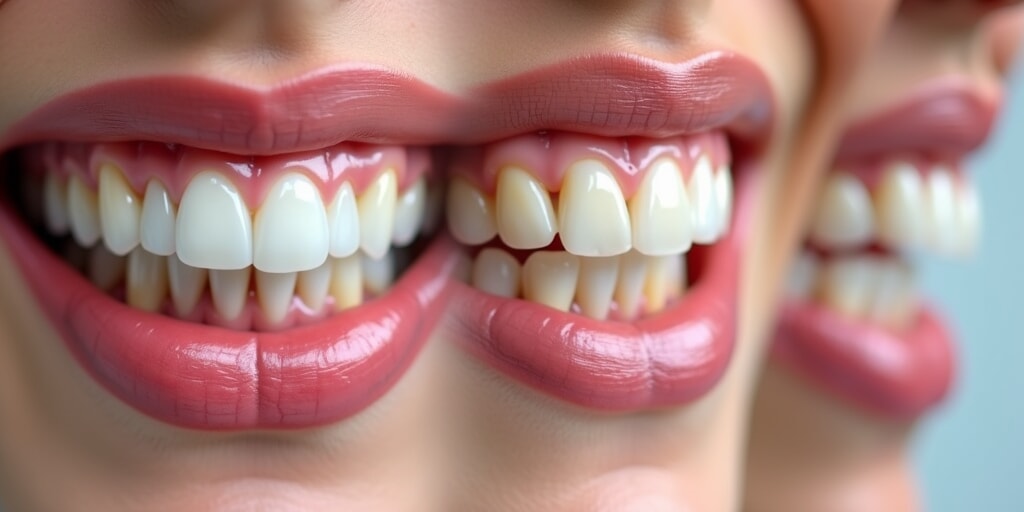 六、抚宁大伟口腔与保定大伟牙科的区别：地域关联性分析