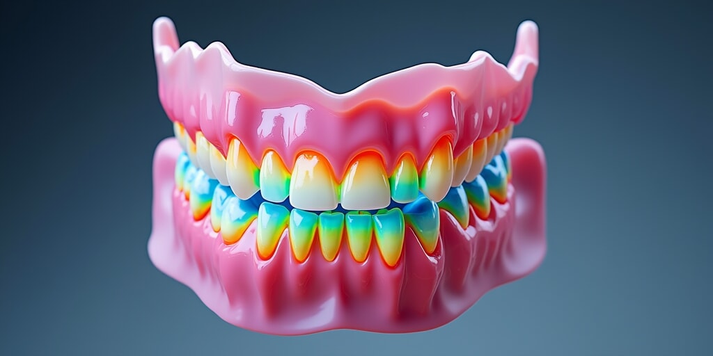 五、抚宁大伟口腔口碑评价：胡亚楠院长坐诊与患者反馈