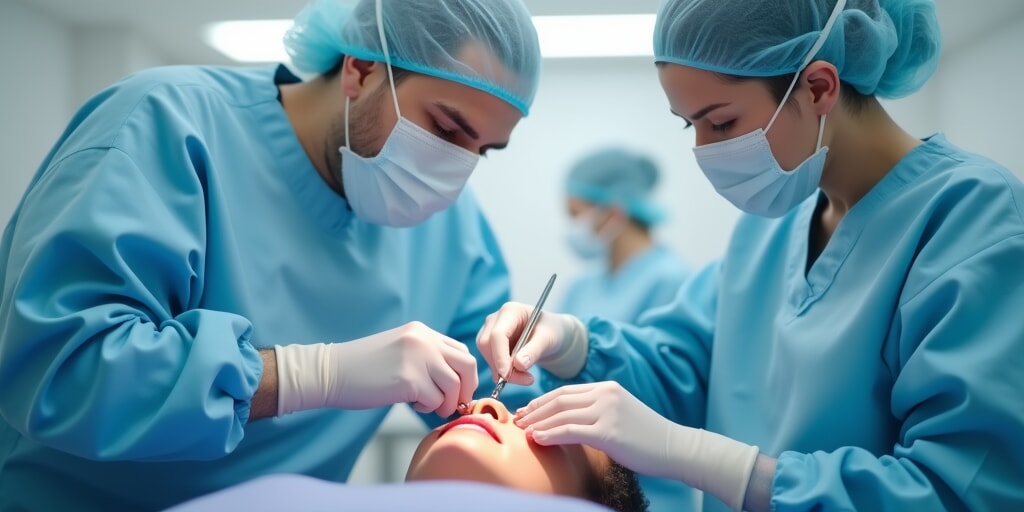 四、抚宁大伟口腔医疗保险支持与放射诊疗资质关联