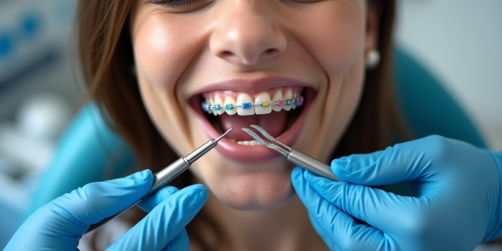 泰康拜博口腔地址怎么选？上海徐家汇路店/北京国贸门诊/广州新港东路店对比：价格、服