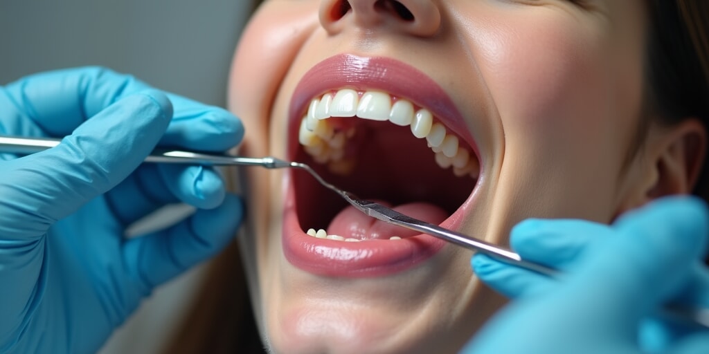 五、泰康拜博口腔地址选择：实用建议与避坑指南