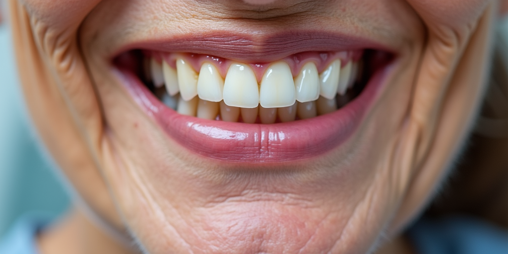 四、慈溪逍林医院牙科对比分析:如何做出选择