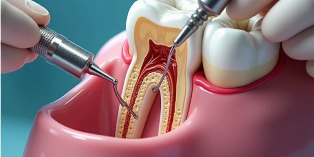 碑林区兔博士牙科值得去吗？超声波洁牙110元起+地铁直达+95%好评！