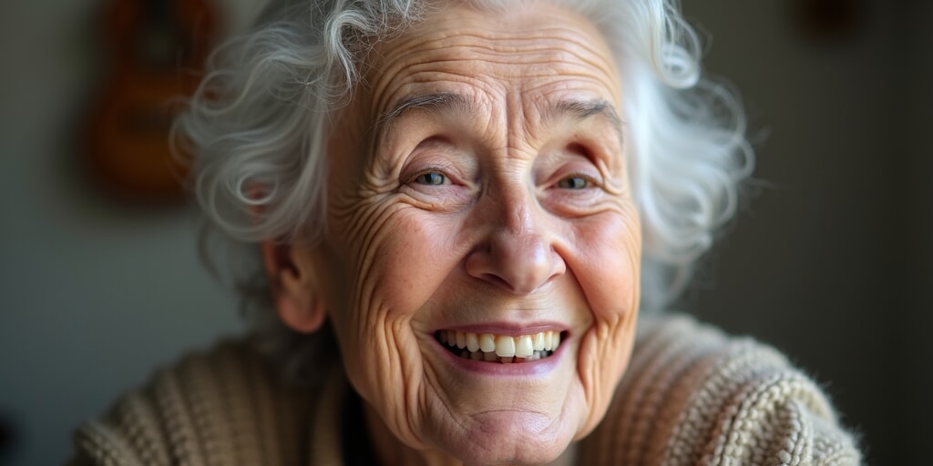 三、洛神口腔医院电话多少？价格透明度与分梯度定价