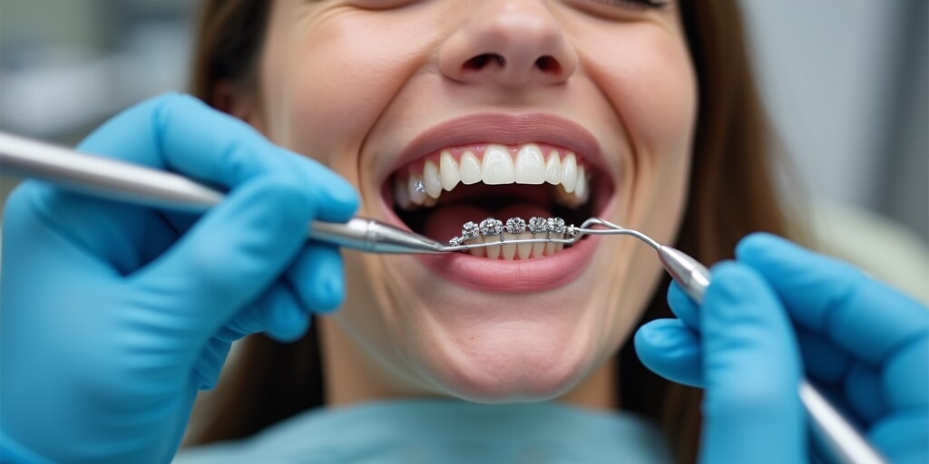 五、洛神口腔医院怎么样？技术特色与差异化优势